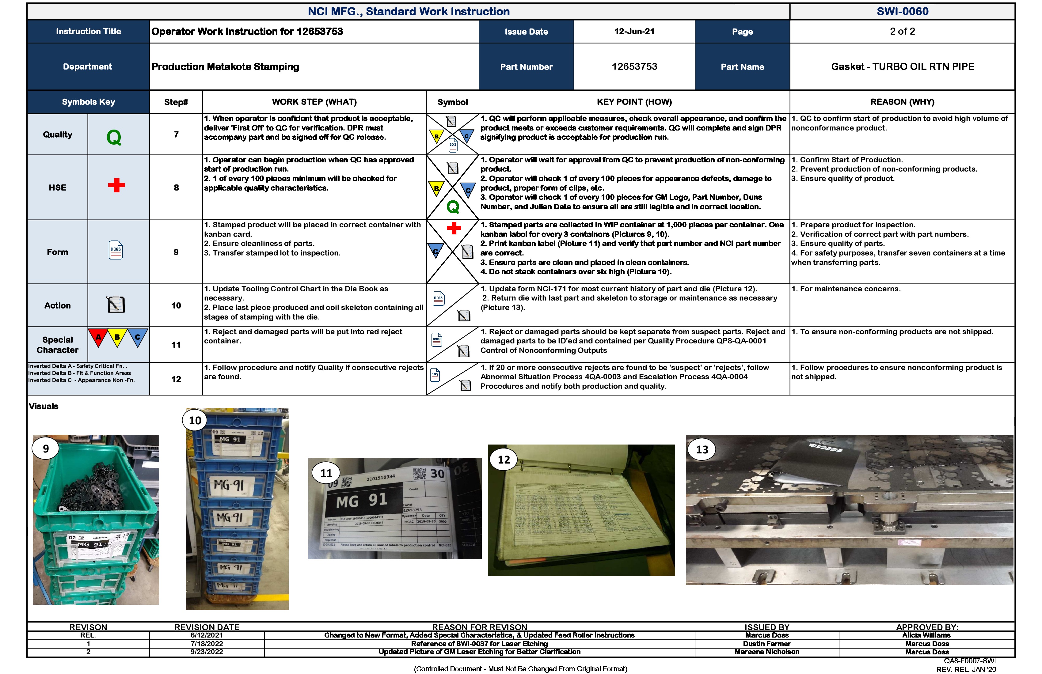 /docs/files/SWI-0060_GM Gasket Stamping_12653753 (MG-091) REV. 2(1663940522)[1].jpg